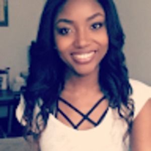 Meet your Posher, Jevonda